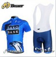 2012 New Arrival Hot Sale 37187 Cycling Wear: Made with 100% polyester